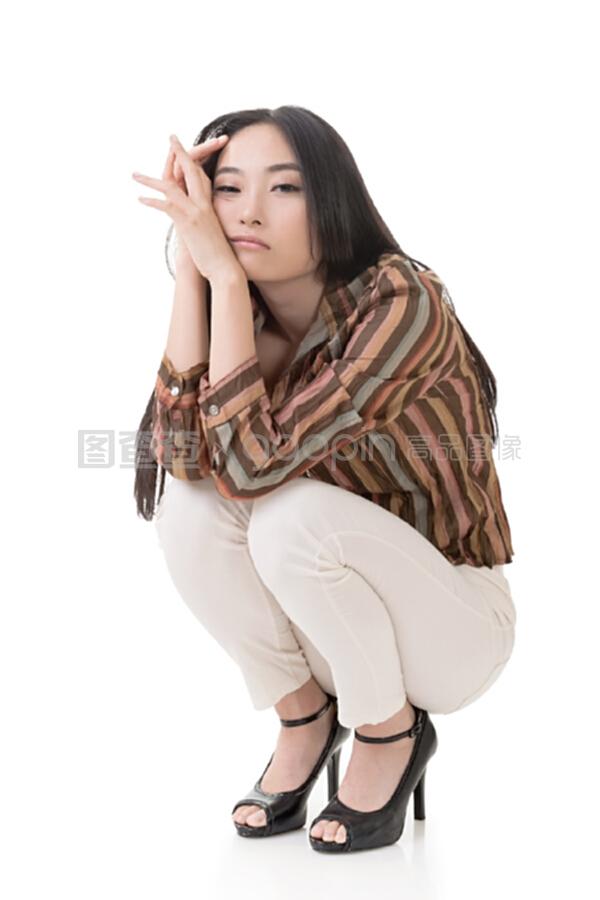 百丽推荐10