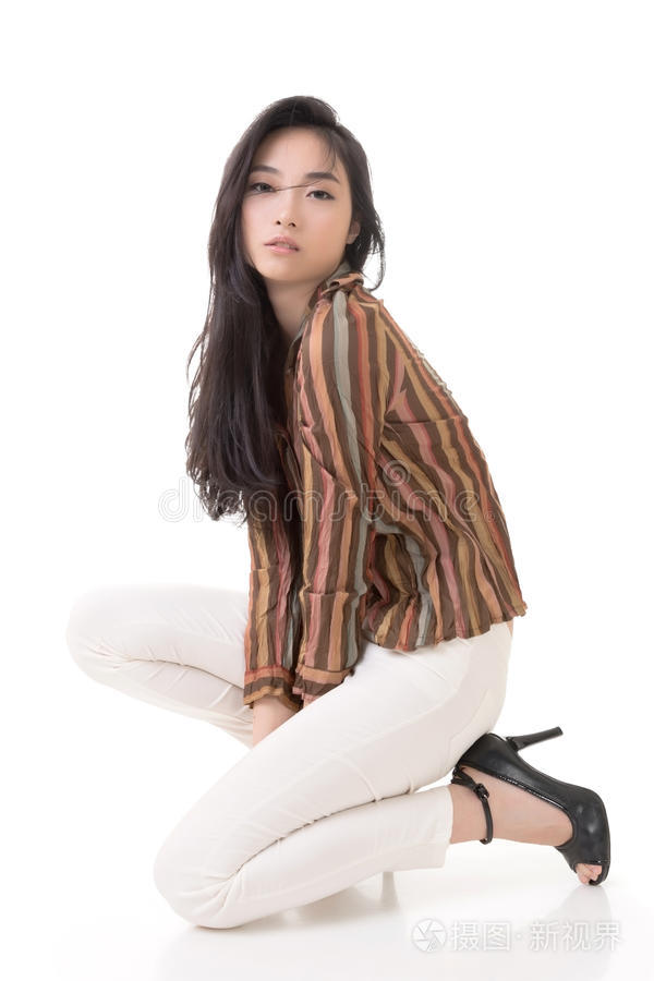 百丽推荐4