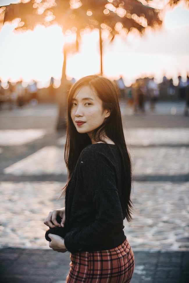 百丽推荐2