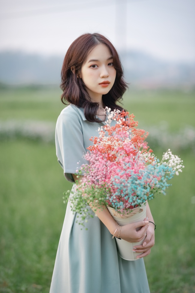 百丽推荐3
